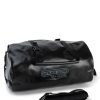 Menswear * | Ortlieb Rack Pack 31L Black