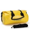 Menswear * | Ortlieb Rack Pack 24L Yellow