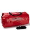 Menswear * | Ortlieb Rack Pack 49L Red