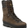 Menswear * | Meindl Mens Taiga Gtx High Boot Old Loden