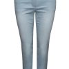 Ladieswear * | Ladies Gerry Weber Best 4 Me Jeans Denim