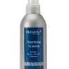 Menswear * | Dubarry Footwear Gel Cleaner