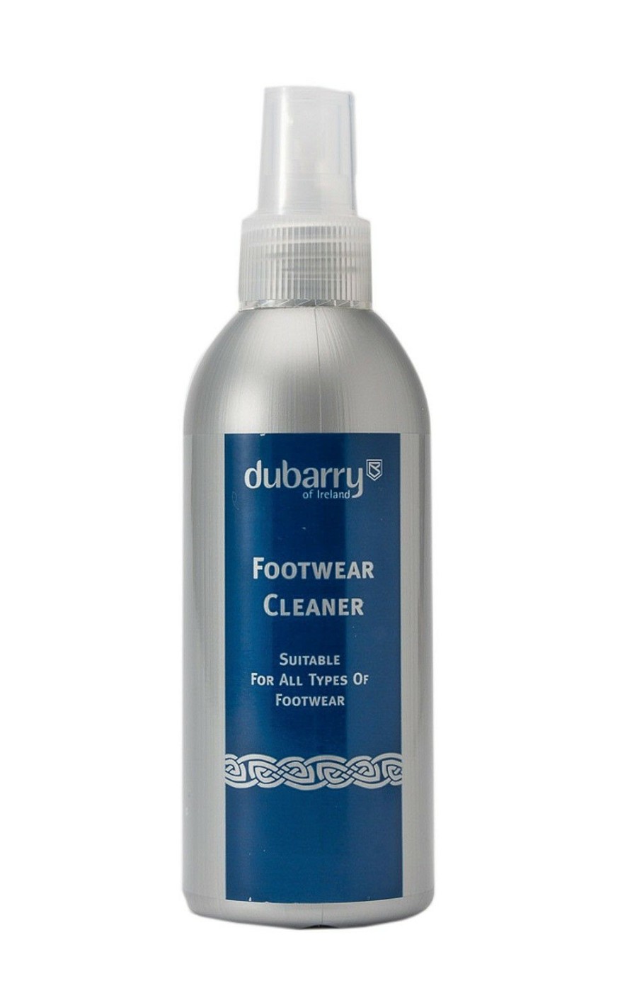 Menswear * | Dubarry Footwear Gel Cleaner