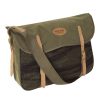 Menswear * | Jack Pyke Duotex Game Bag Green